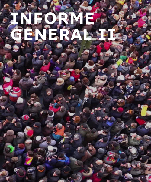 2015_Informe general II